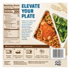 Healthy Choice Plated Meals Frozen Creamy Marinara Chicken - 11oz - 4 of 4
