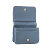 Kedzie Essentials Only Cash & Card Wallet - 3 of 4