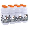 Gatorade Frost Glacier Cherry Sports Drink - 8pk/20 fl oz Bottles - image 2 of 4