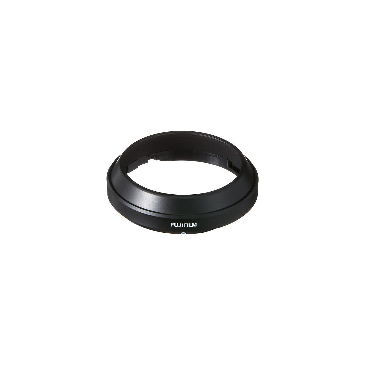 FUJIFILM XF 23mm f/2.0 R Lens - Black. - thumbnail 4