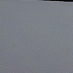 black frame | clear, smoke lens