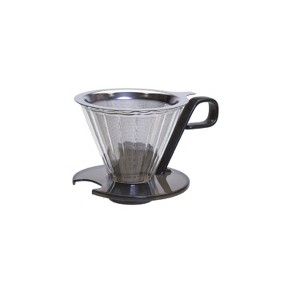 Primula PPOCD-6701 Seneca Pour-Over Coffee Brewer, 1 cup - 1 of 1