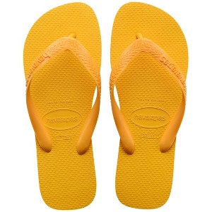 Havaianas Women's Top Flip Flops - 1 of 2