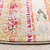 Madison MAD422 Power Loomed Indoor Rug - Safavieh - 3 of 3