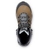 Timberland PRO Women's Comp Toe Switchback MaxTRAX Hiker Work Boots - 4 of 4