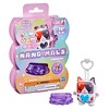 Hasbro Nano-Mals Electronic Fidget Pet - 2 of 4