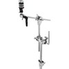 DW 5000 Series Single Tom/Boom Cymbal Stand - 2 of 4