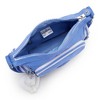 Kipling Gabbie Mini Crossbody Bag - 3 of 4