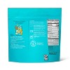 Frozen Pina Colada Tropical Fruit Blend - 16oz - Good & Gather™ - 3 of 3