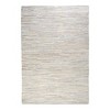 Uttermost Nyala Ecru 5 X 8 Rug - 3 of 3