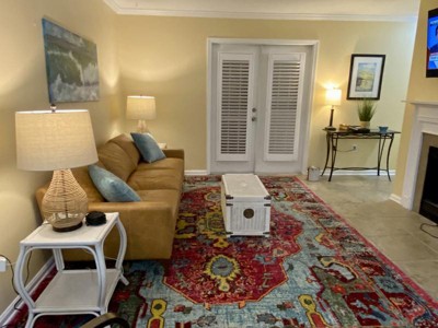 Guest review image 1 of 1, zoom in