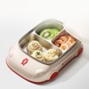 Bc Babycare Transportation Tableware - 3 of 4