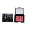 NARS Blush 0.16 oz - 4 of 4