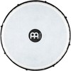 MEINL Alpine Series Synthetic Djembe - 4 of 4