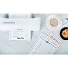 Scotch 20ct Dry Erase Thermal Laminating Sheets : Target