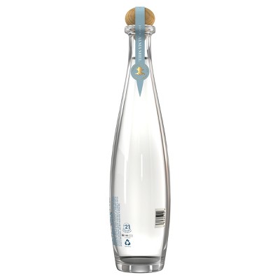 Don Julio Amal Miel - 750ml Bottle