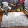 Mark & Day Le Robert Woven Indoor Area Rugs - 2 of 4