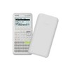 Casio fx-9750GIII White Graphing Calculator - image 2 of 2