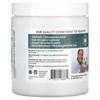 Real Mushrooms Mushroom Immune Pet Chews, Support for Your Pet, 60 Chews, (240 g) - 3 of 3