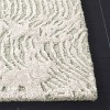 Glamour GLM605 Hand Tufted Indoor Rugs - Safavieh - 3 of 4