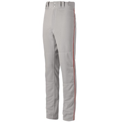 Mizuno on sale youth pants