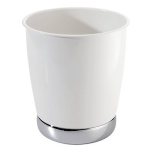 iDESIGN York Waste Can - 1 of 3