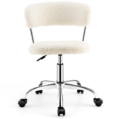 Ergonomic Office Chairs : Office Chairs & Desk Chairs : Target