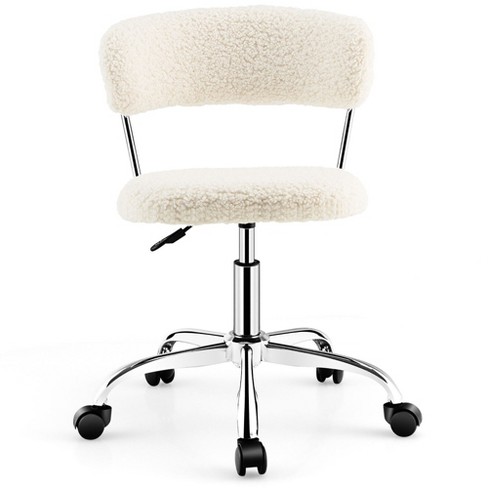 Task store chair target