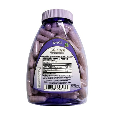 Imagen de producto 2