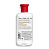 Thayers Natural Remedies 2% AHA Exfoliating Toner - 12 fl oz - 2 of 4