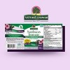 Nature's Answer Sambucus Immune Liquid 12000mg, 8 Oz - 2 of 4