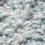 silver gray, charcoal, gray, medium gray, dark purple