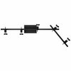 Access Lighting Viper 5 - Light Track Light in  Black - 2 of 4