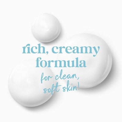 Imagen de producto 6