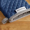 KitchenAid 2pk Cotton Asteroid Mini Oven Mitts - 4 of 4