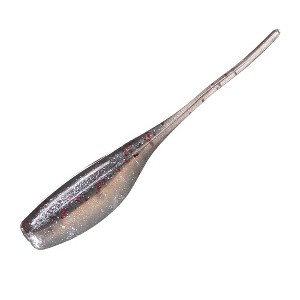 Arkie Lures Sexee Tail Shad - 1 of 4