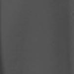 charcoal