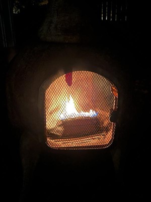 Guest review image 4 of 5, zoom in