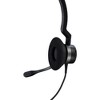 Jabra Biz 2300 Headset USB-C UC Mono 2393-829-189 - 4 of 4