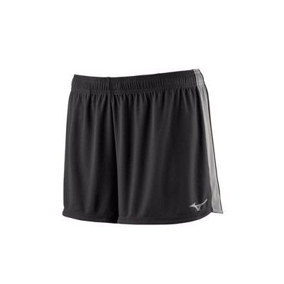Mizuno Women's Icon 3.5" Training Short