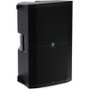 Mackie Thump215 15" Powered Speaker With Road Runner Bag - 2 of 4