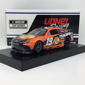 Martin Truex Jr. 2024 Bass Pro Shops Memory Lane 1:24 Diecast - 1 of 4