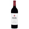 Rodney Strong Merlot Red Wine - 750ml Bottle - 2 of 4