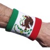 Tourna Flag Wristbands - 2 of 2