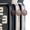 Apple Watch SE Aluminum Case (2023) - 3 of 4