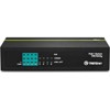 TRENDnet 8-Port GREENnet Gigabit PoE+ Switch TPE-TG44g - 3 of 4