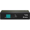 TRENDnet 8-Port GREENnet Gigabit PoE+ Switch TPE-TG44g - image 3 of 4