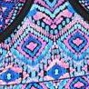 aztec