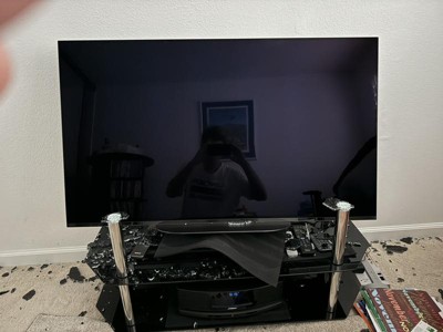 Guest review image 1 of 3, zoom in