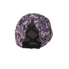 Glove It Women's Adjustable Golf Cap - 2 of 3